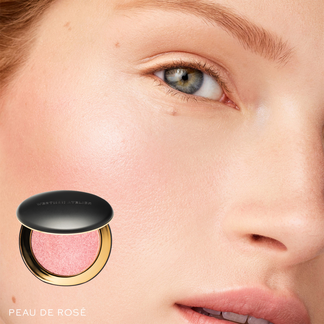 Super Loaded Tinted Highlight