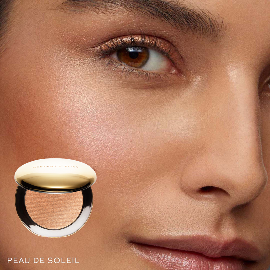 Super Loaded Tinted Highlight