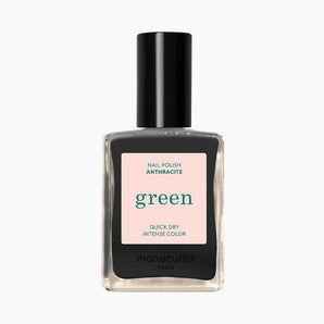 Green lak Anthracite