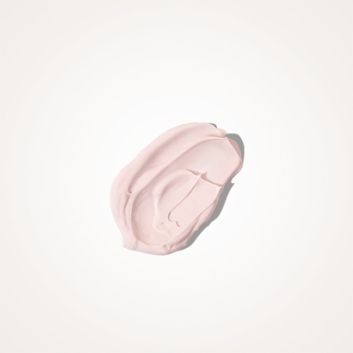 Anti-aging Handcream SPF 20