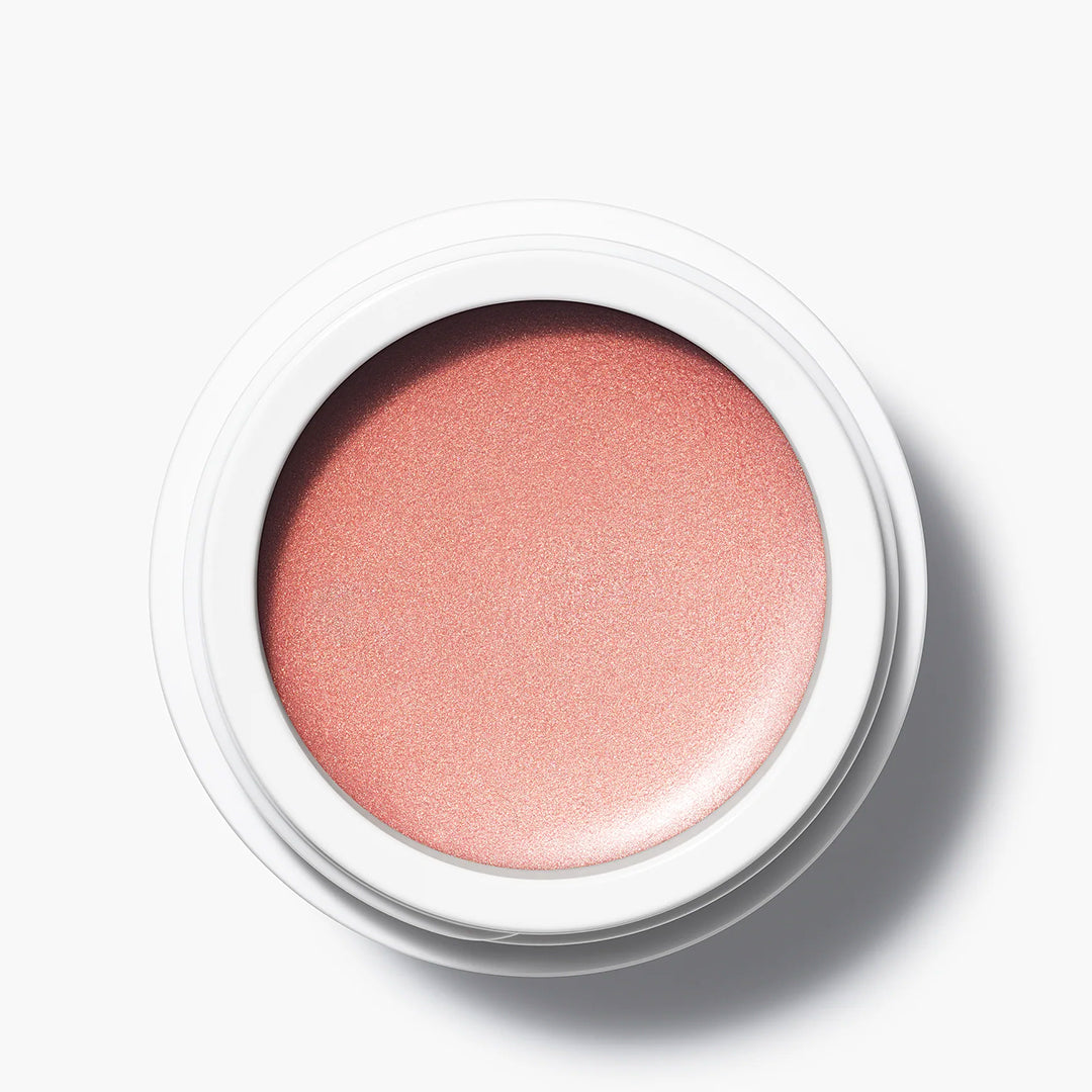 Eye Glow Colour Ayame