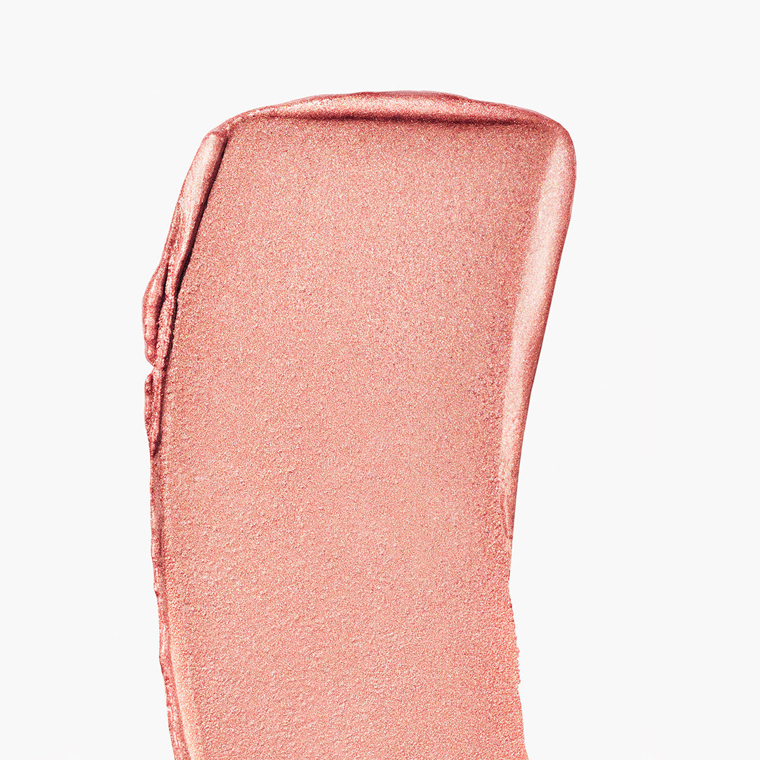 Eye Glow Colour Ayame