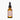 Facial Balancing Elixir Jojoba Oil