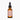 Facial Beauty Elixir Rosehil Oil