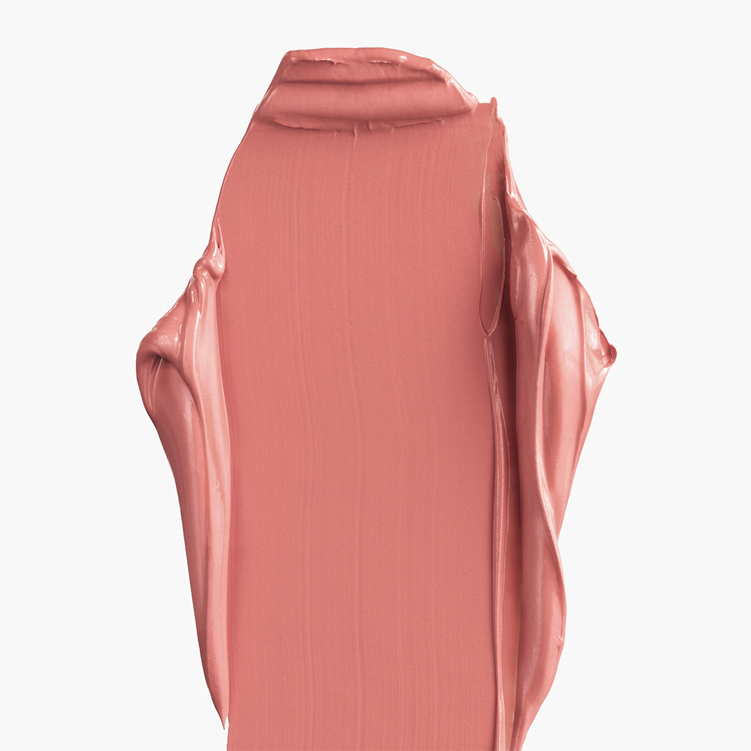 All Over Colour Bisque