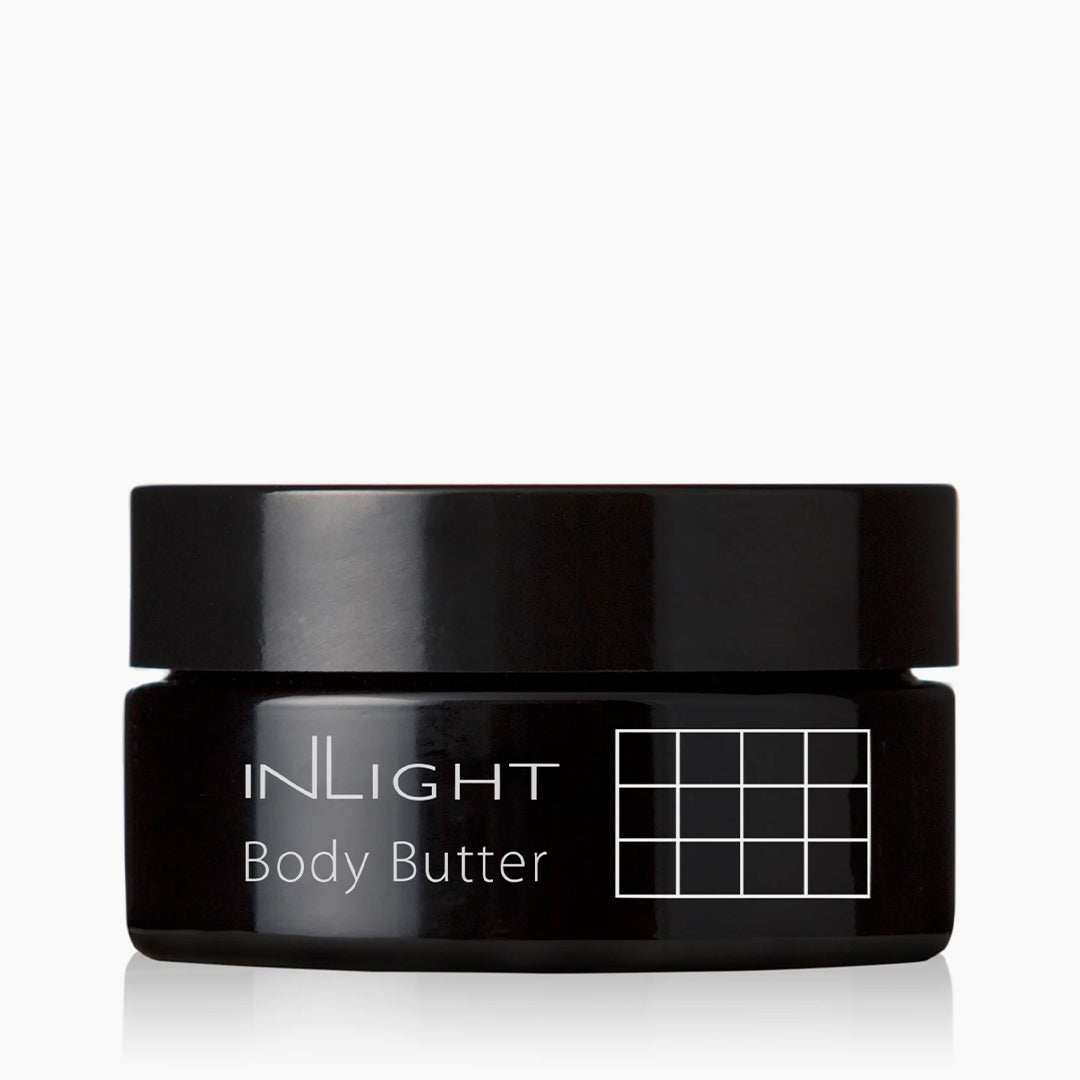 Body Butter