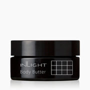 Body Butter (expirace 11/26)