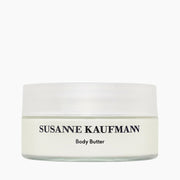 Body Butter