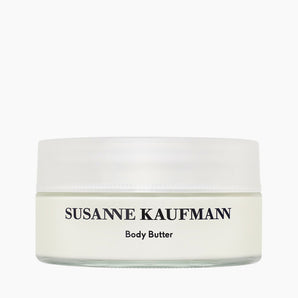 Body Butter