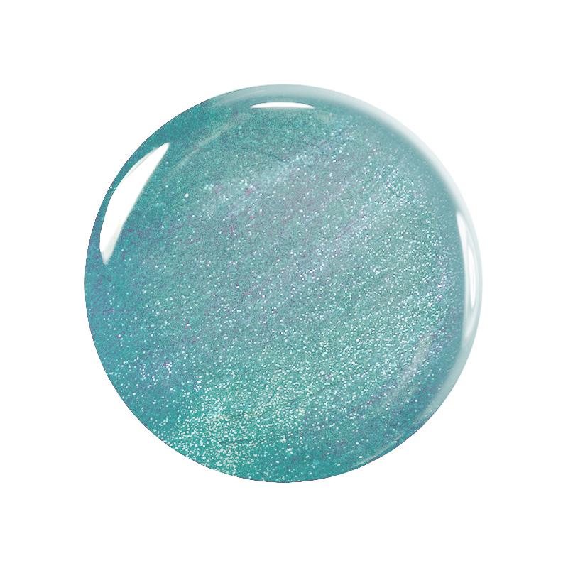 Dětský lak Bonnie the Mermaid