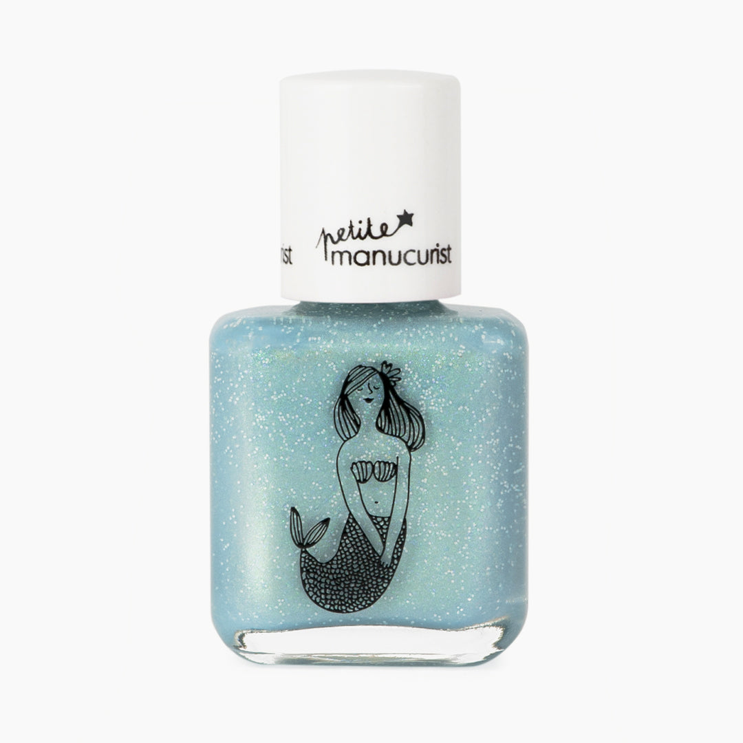 Dětský lak Bonnie the Mermaid