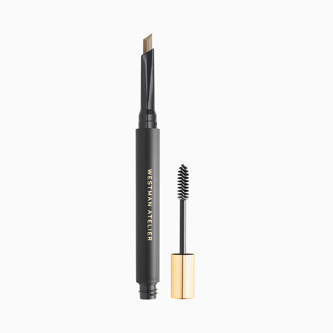 Bonne Brow Defining Pencil