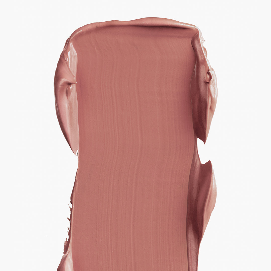 All Over Colour Chamoisee