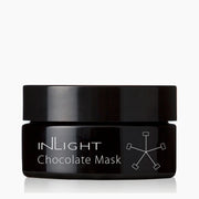Chocolate Mask