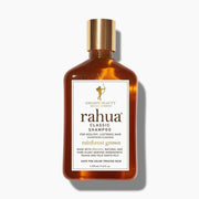 Classic Shampoo