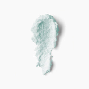 Cleansing Foam