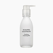 Soothing Cleansing Milk