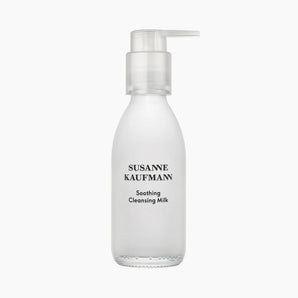 Soothing Cleansing Milk
