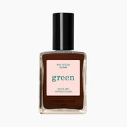 Green lak Clove