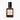 Green lak Clove