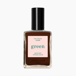 Green lak Clove