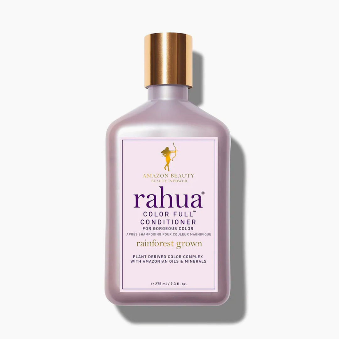 Color Full™ Conditioner