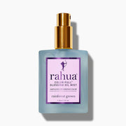 Color Full™ Glossing Oil Mist