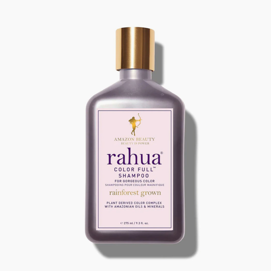 Color Full™ Shampoo