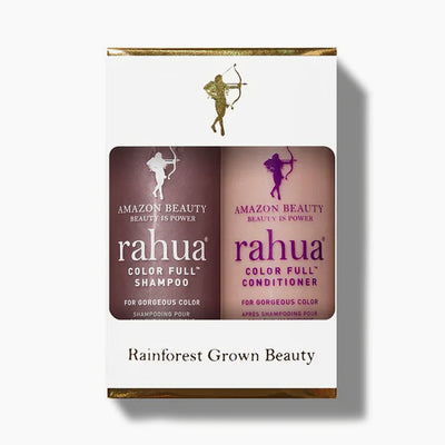 Color Full™ Travel Duo