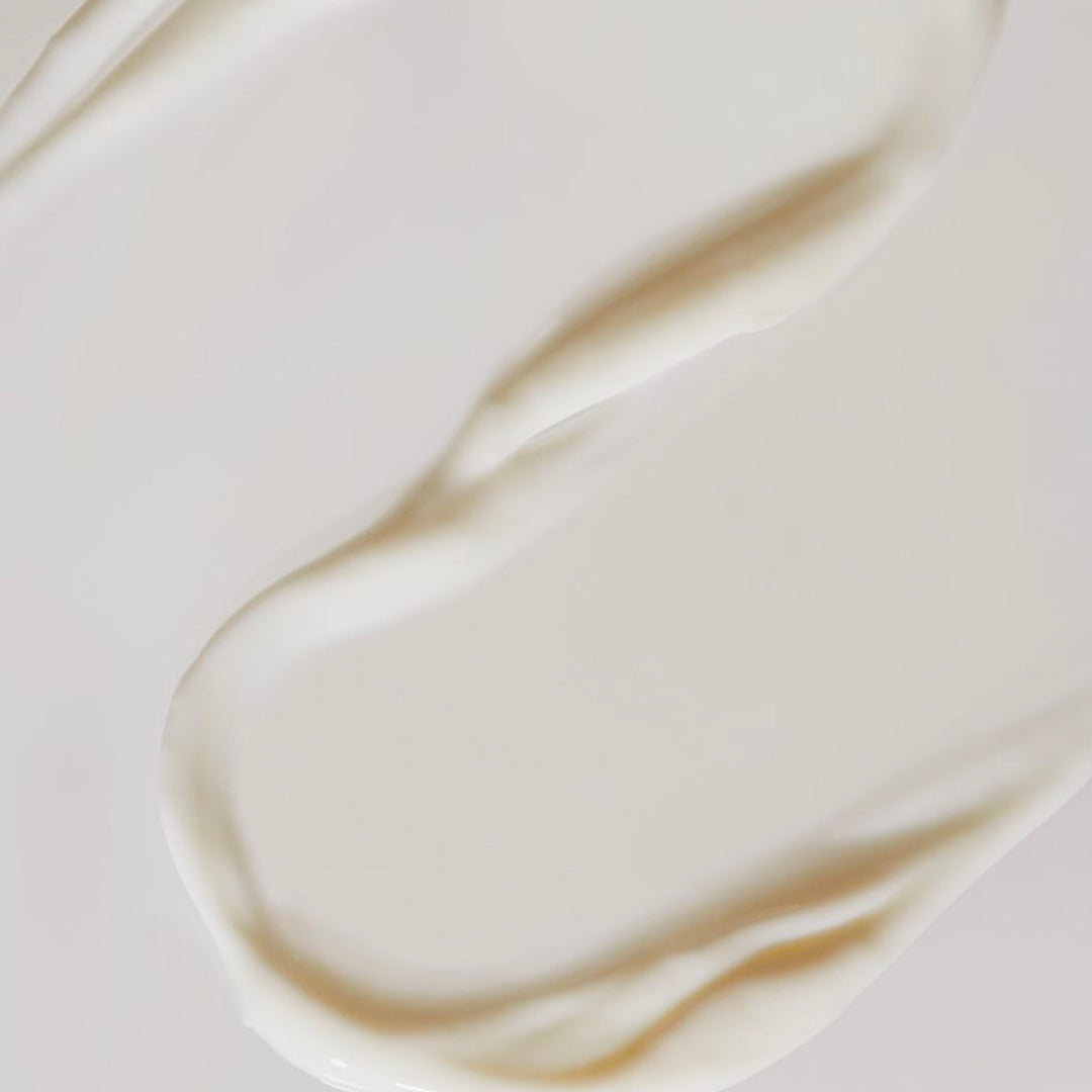 Rejuvenating Eye Cream