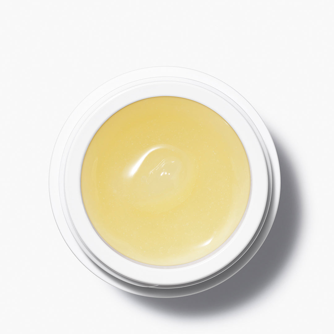 All Over Shine Cristalllo