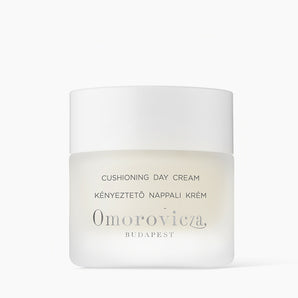 Cushioning Day Cream
