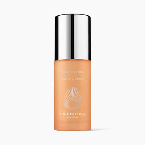 Daily Vitamin C Serum