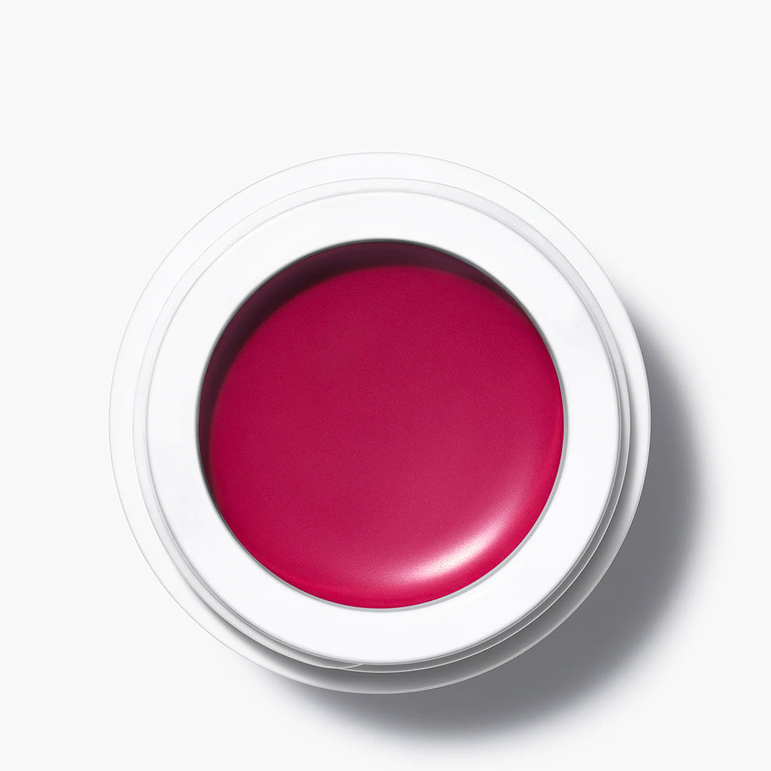 All Over Colour Damaskino