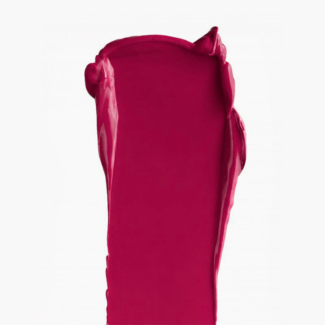 All Over Colour Damaskino