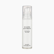 Moisturising Day Fluid