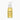 Deep Cleansing Oil