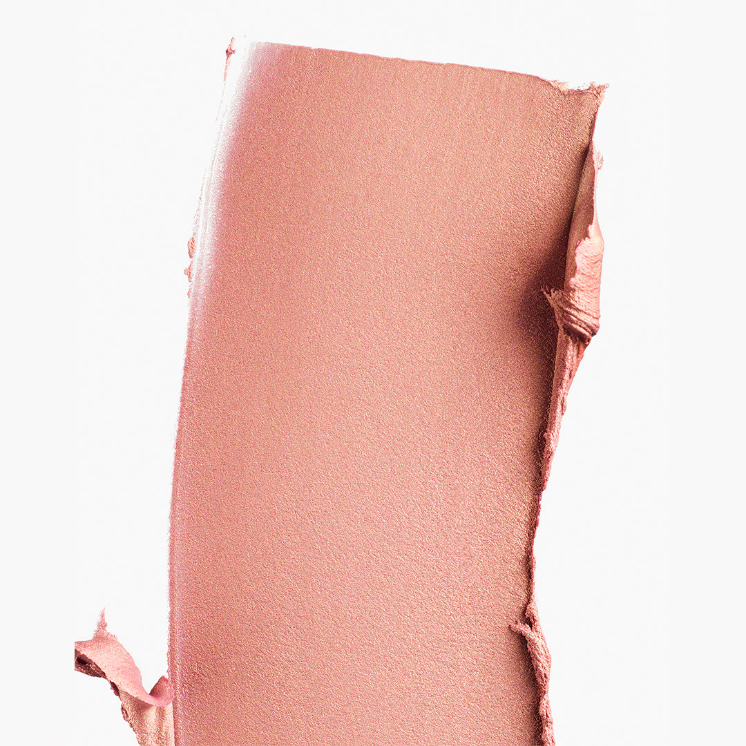 Strobelighter Delirio