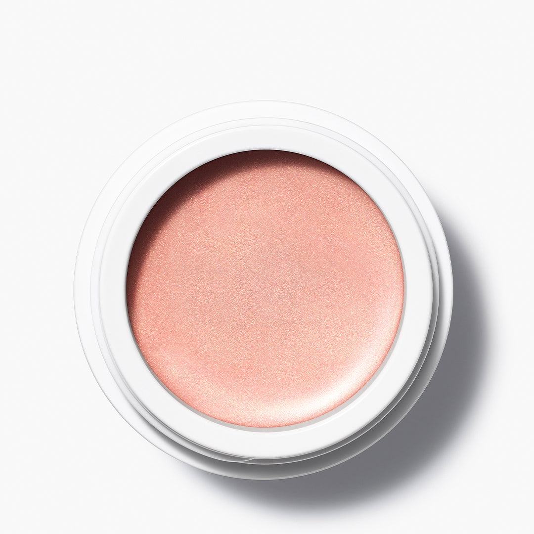 Strobelighter Delirio