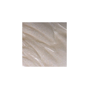 Shimmer Balm
