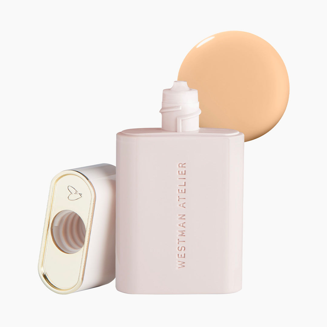 Vital Skincare Complexion Drops