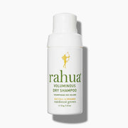 Voluminous Dry Shampoo