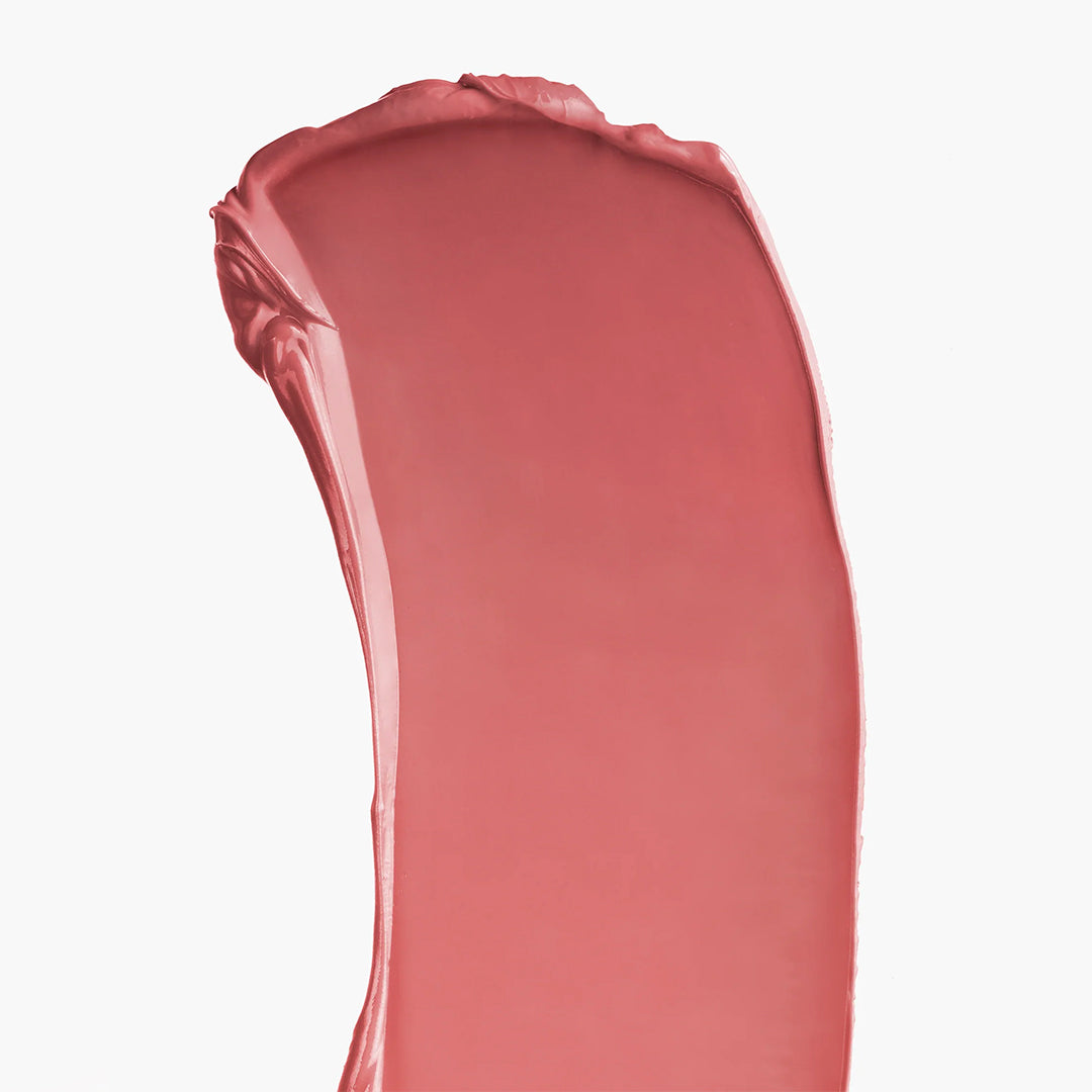 All Over Colour Duras