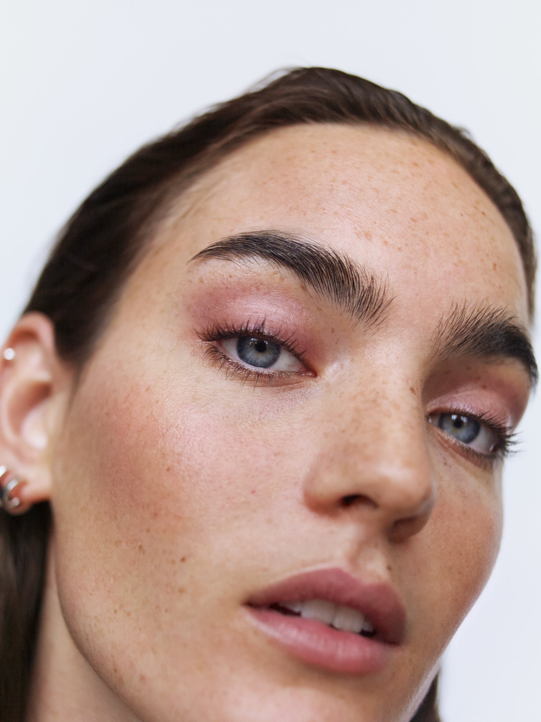 All Over Colour Duras