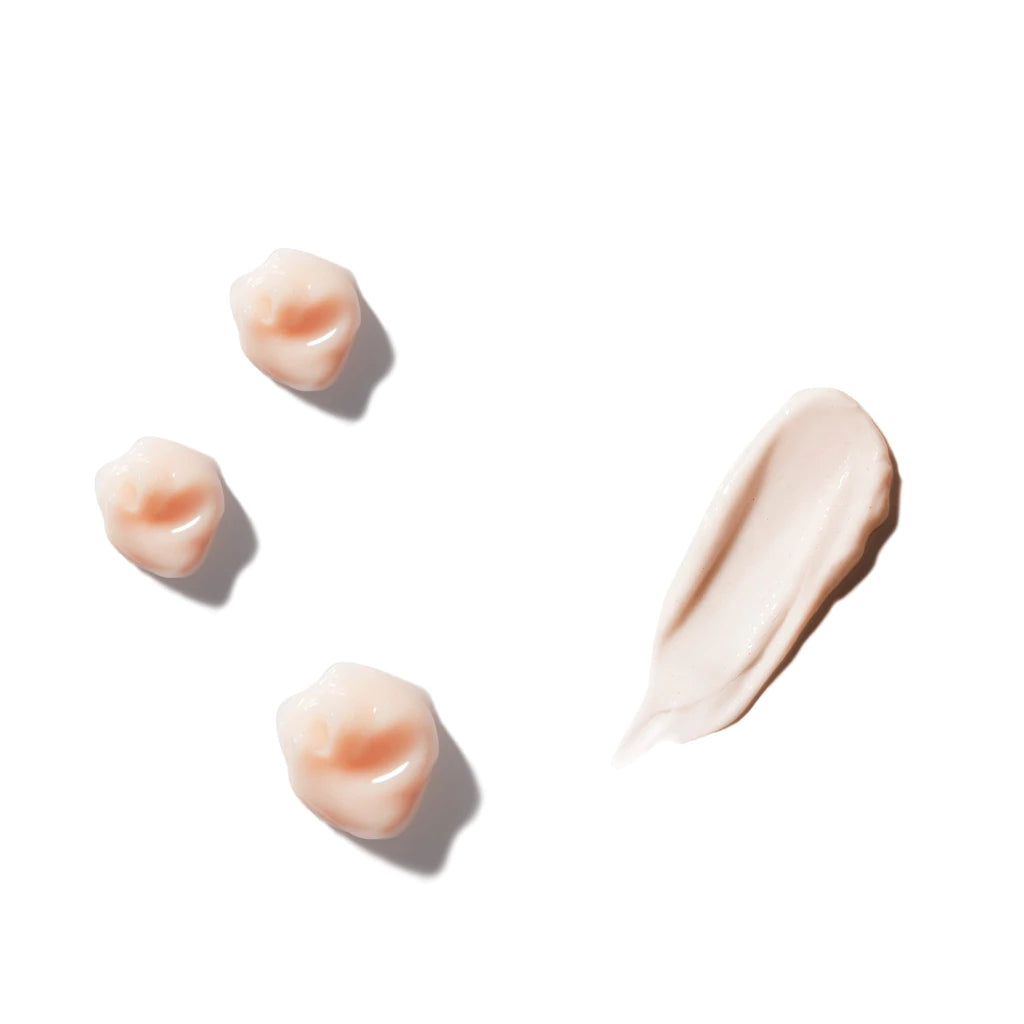 Hydration Travel Duo