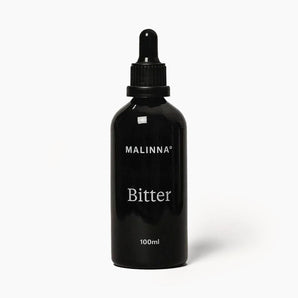 Elixir Bitter