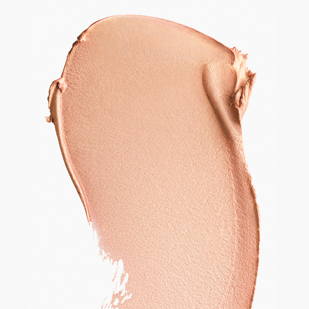 Strobelighter Elysian