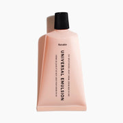 Universal Emulsion