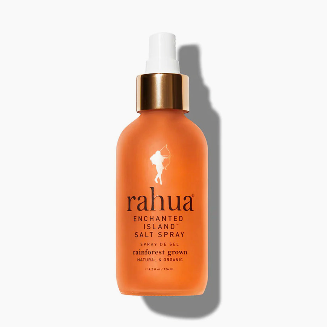 Enchanted Island Salt Spray