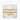 Enzyme Exfoliator